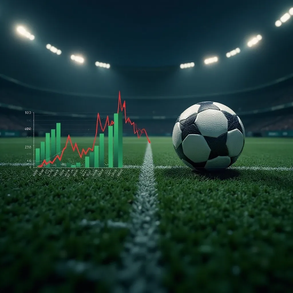 betting_data_insights