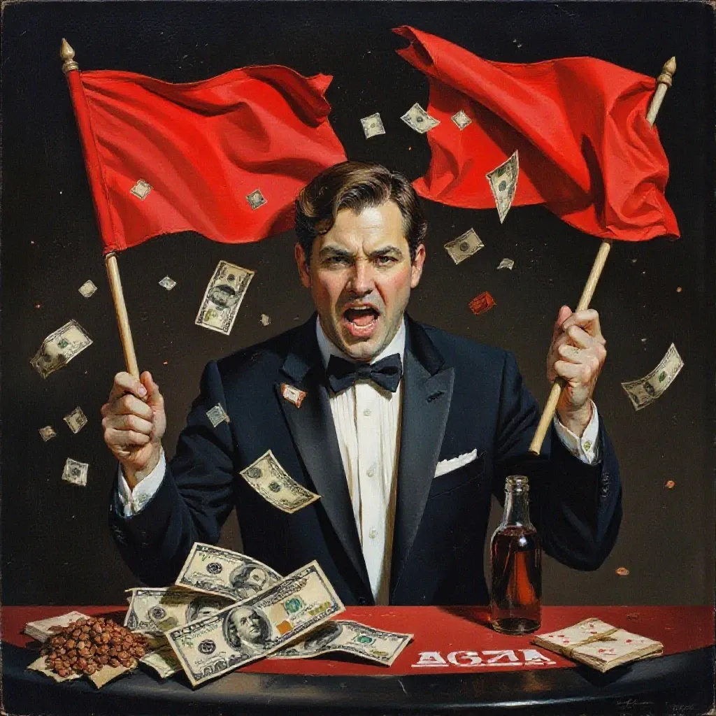 Betting_Scam_Warning