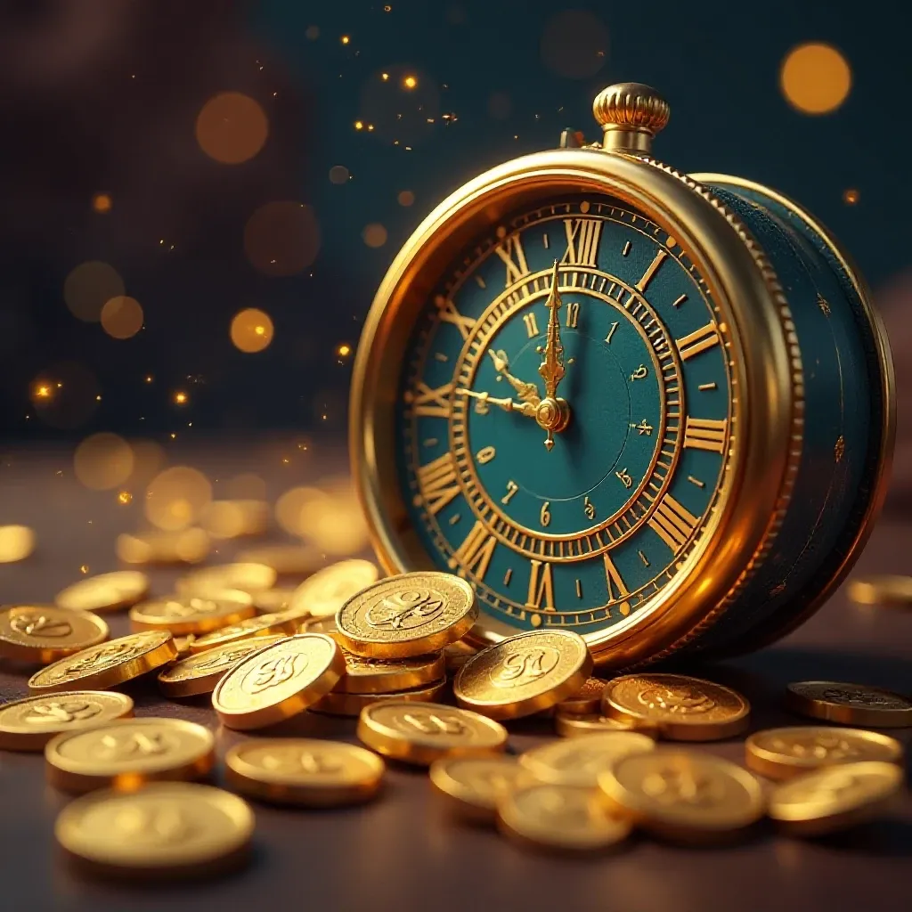 Bonus_Value_Decoded