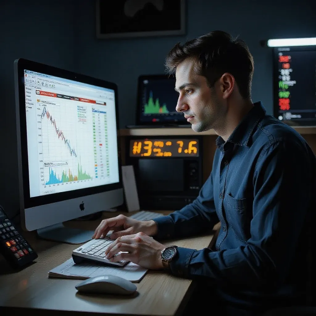 Unlocking Hidden Edges in Sports Betting: Expert Strategies & Data