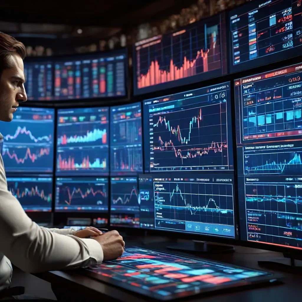 DataDrivenBetting Insight