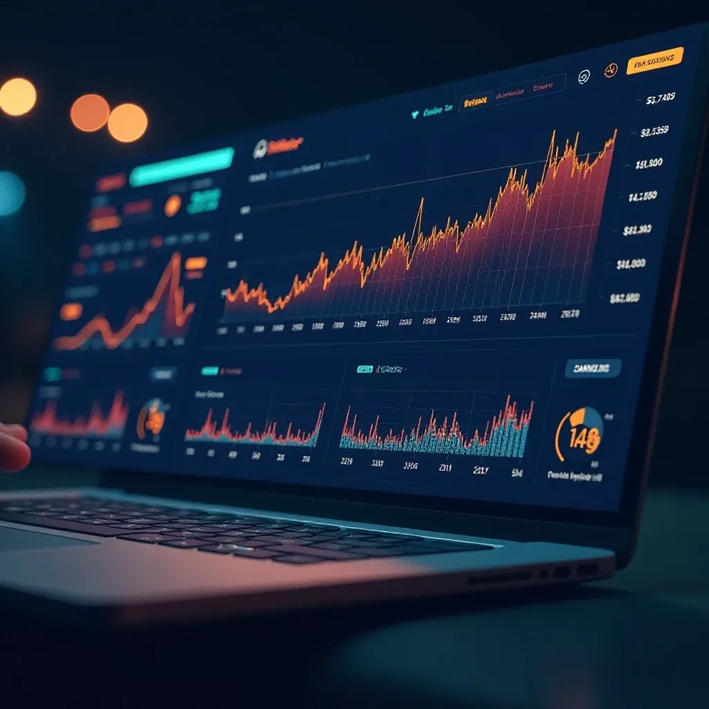 DataDrivenBettingInsights