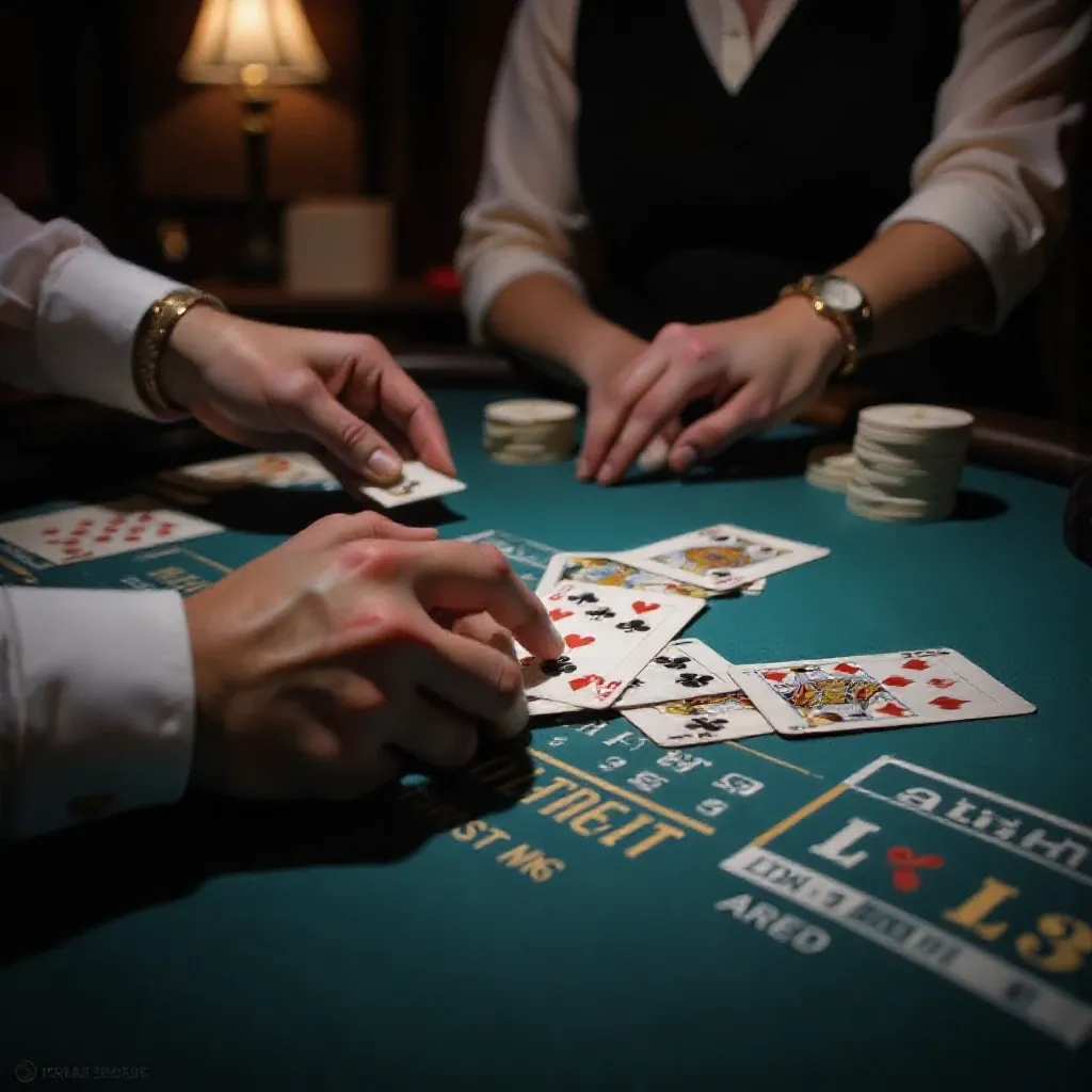 digital_blackjack_strategy