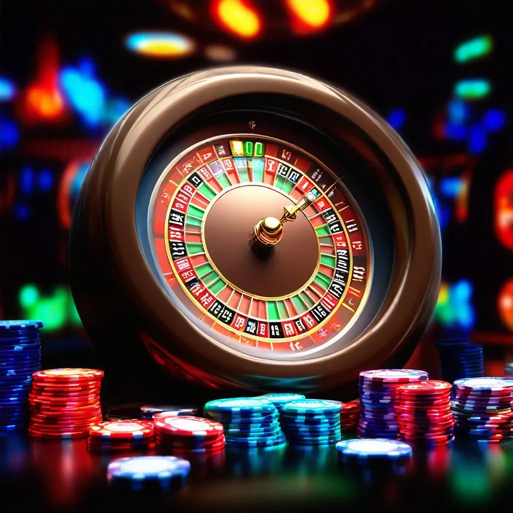 digital_casino_allure