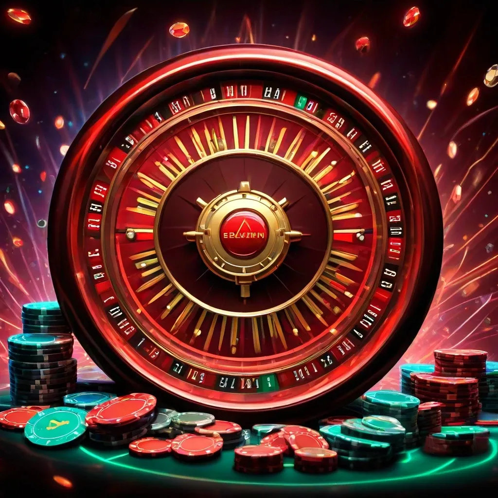 Data-Driven Sports Betting: Your Guide to Profitable Predictions