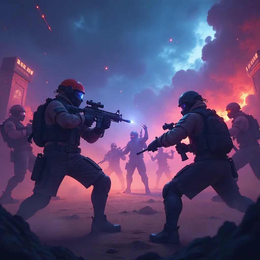 Esports_Betting_Showdown