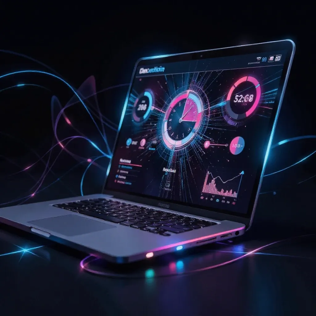 Gambling_Responsibility_Network