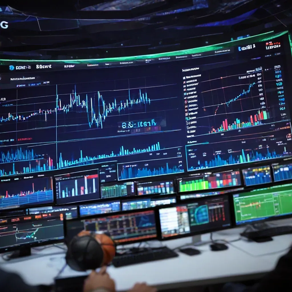 Strategic_Betting_Insight