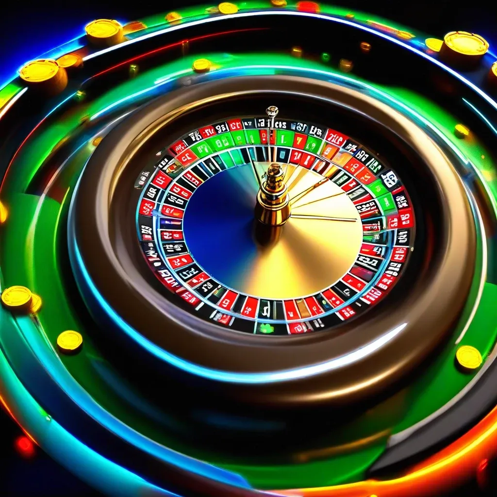 Swift_Casino_Withdrawals