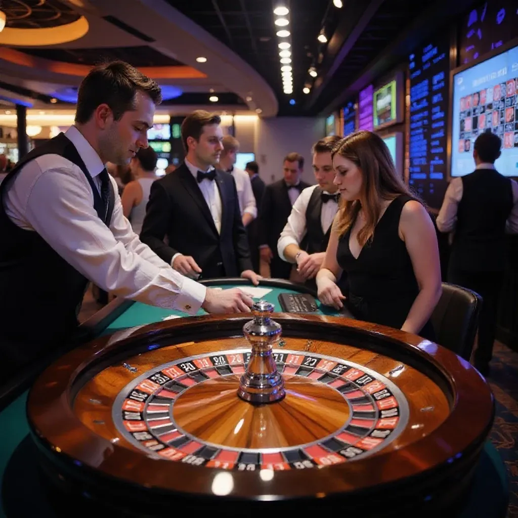 Vibrant_Roulette_Social