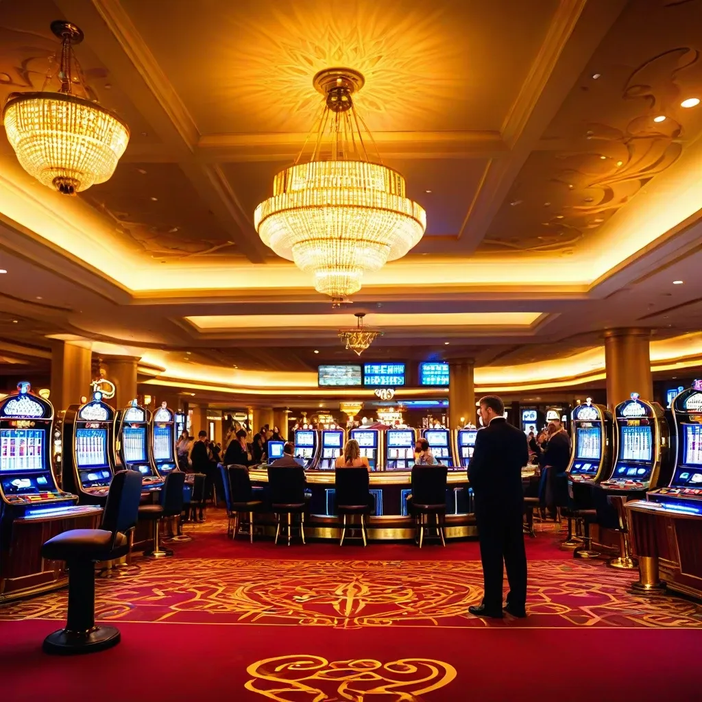 Italian_Casino_Elegance