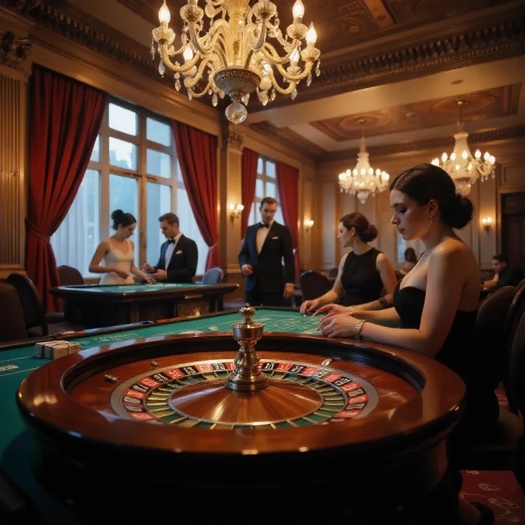 Opulent_Casino_Night